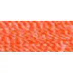 Polysheen 40wt 220yd 5ct MELON