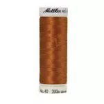 Polysheen 40wt 220yd 5ct NUTMEG
