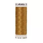 Polysheen 40wt 220yd 5ct PALOMINO