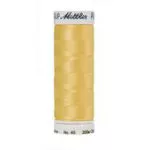 Polysheen 40wt 220yd 5ct PARCHMENT
