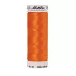 Polysheen 40wt 220yd 5ct PUMPKIN