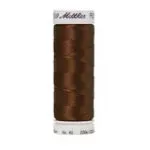 Polysheen 40wt 220yd 5ct REDWOOD