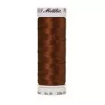Polysheen 40wt 220yd 5ct RUST