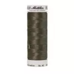 Polysheen 40wt 220yd 5ct SAGE