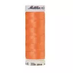 Polysheen 40wt 220yd 5ct SALMON