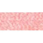Polysheen 40wt 220yd 5ct SHELL