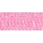 Polysheen 40wt 220yd 5ct SOFT PINK