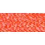 Polysheen 40wt 220yd 5ct SPANISH TILE
