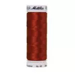 Polysheen 40wt 220yd 5ct SPICE