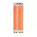 Polysheen 40wt 220yd 5ct STARFISH