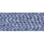 Polysheen 40wt 220yd 5ct STEEL