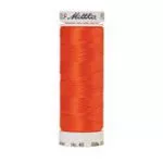 Polysheen 40wt 220yd 5ct TANGERINE