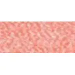 Polysheen 40wt 220yd 5ct TEA ROSE