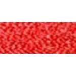 Polysheen 40wt 220yd 5ct TERRACOTTA