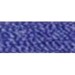 Polysheen 40wt 220yd 5ct TWILIGHT