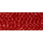 Polysheen 40wt 220yd 5ct WINTERBERRY