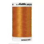 * Polysheen 40wt 875yd 5ct CANDLELIGHT
