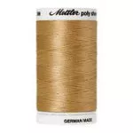 * Polysheen 40wt 875yd 5ct CHAMPAGNE