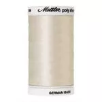polysheen-40wt-875yd-5ct-eggshell * Polysheen 40wt 875yd 5ct EGGSHELL