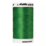 Polysheen 40wt 875yd 5ct EMERALD