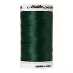 polysheen-40wt-875yd-5ct-evergreen * Polysheen 40wt 875yd 5ct EVERGREEN