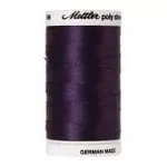polysheen-40wt-875yd-5ct-heraldic * Polysheen 40wt 875yd 5ct HERALDIC
