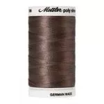 polysheen-40wt-875yd-5ct-khaki * Polysheen 40wt 875yd 5ct KHAKI