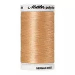 polysheen-40wt-875yd-5ct-meringue * Polysheen 40wt 875yd 5ct MERINGUE