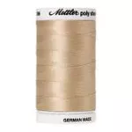 polysheen-40wt-875yd-5ct-oat * Polysheen 40wt 875yd 5ct OAT