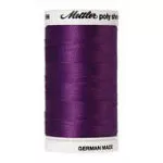 Polysheen 40wt 875yd 5ct ORCHID