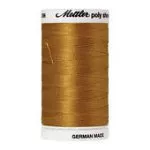 polysheen-40wt-875yd-5ct-palomino * Polysheen 40wt 875yd 5ct PALOMINO