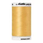 polysheen-40wt-875yd-5ct-parchment * Polysheen 40wt 875yd 5ct PARCHMENT