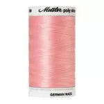 Polysheen 40wt 875yd 5ct SHELL