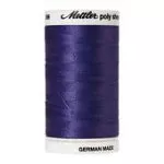 polysheen-40wt-875yd-5ct-twilight * Polysheen 40wt 875yd 5ct TWILIGHT