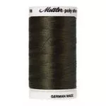 polysheen-40wt-875yd-5ct-umber * Polysheen 40wt 875yd 5ct UMBER