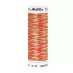 Polysheen Multi 200m 5ct SPORTY NEONS