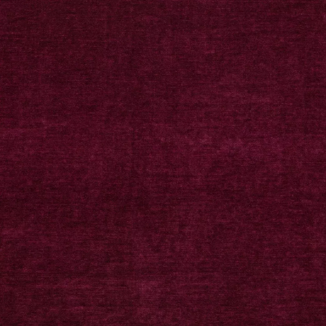 pomegranate-chenille Pomegranate Chenille