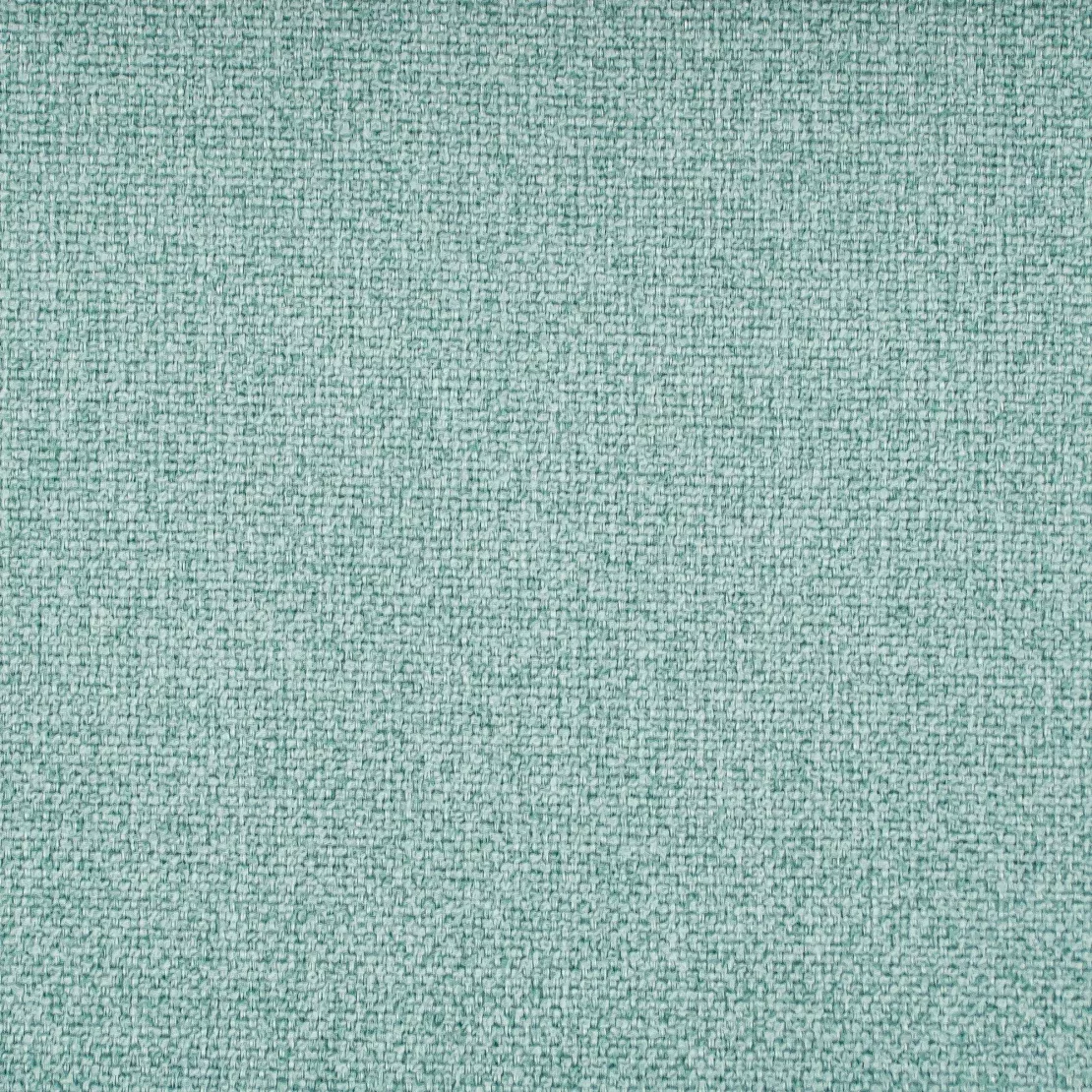 Pool Oswego Woven