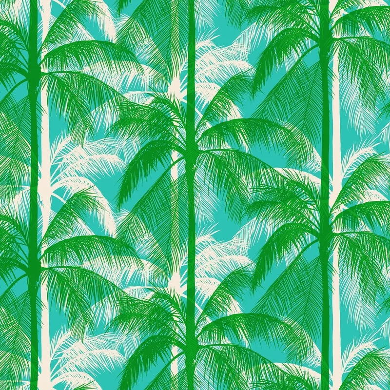 poolside-too-by-ruby-star-society-palms-tropic-rs5197-14 Poolside Too by Ruby Star Society : Palms Tropic RS5197 14