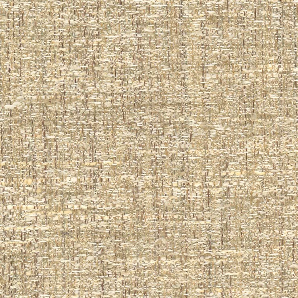 Pop Fly Beige