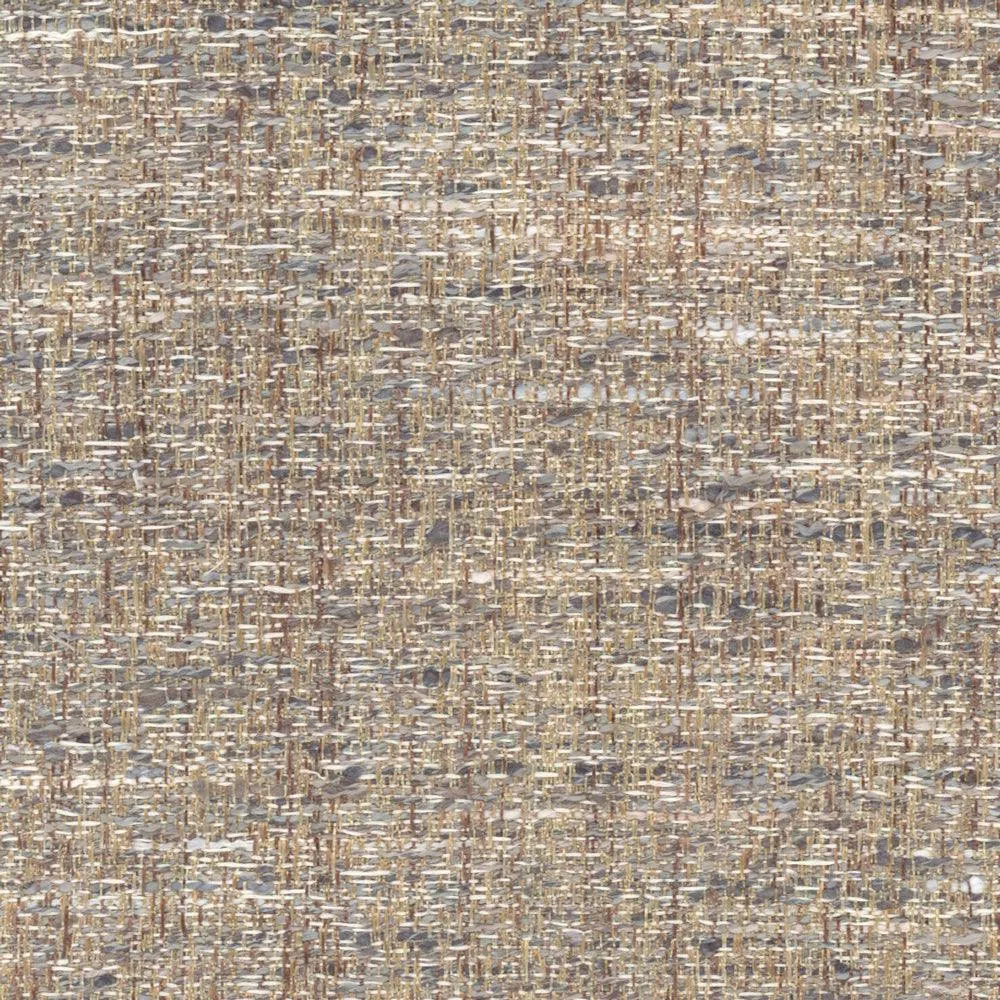 pop-fly-granite Pop Fly Granite
