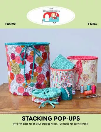 pop-ups-stacking-5-sizes Pop-Ups - Stacking - 5 Sizes