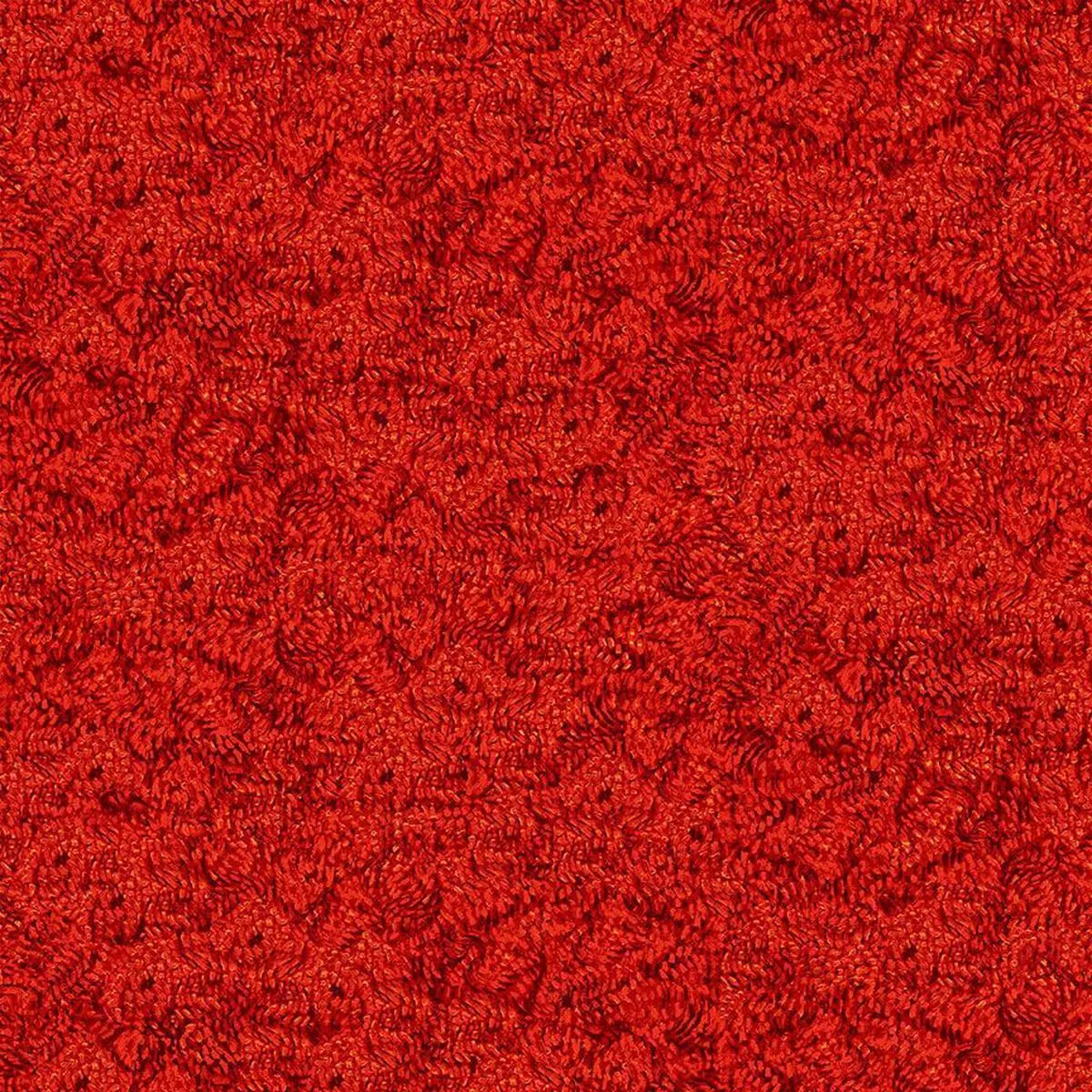 Poppy Dreams-Texture-Poppy