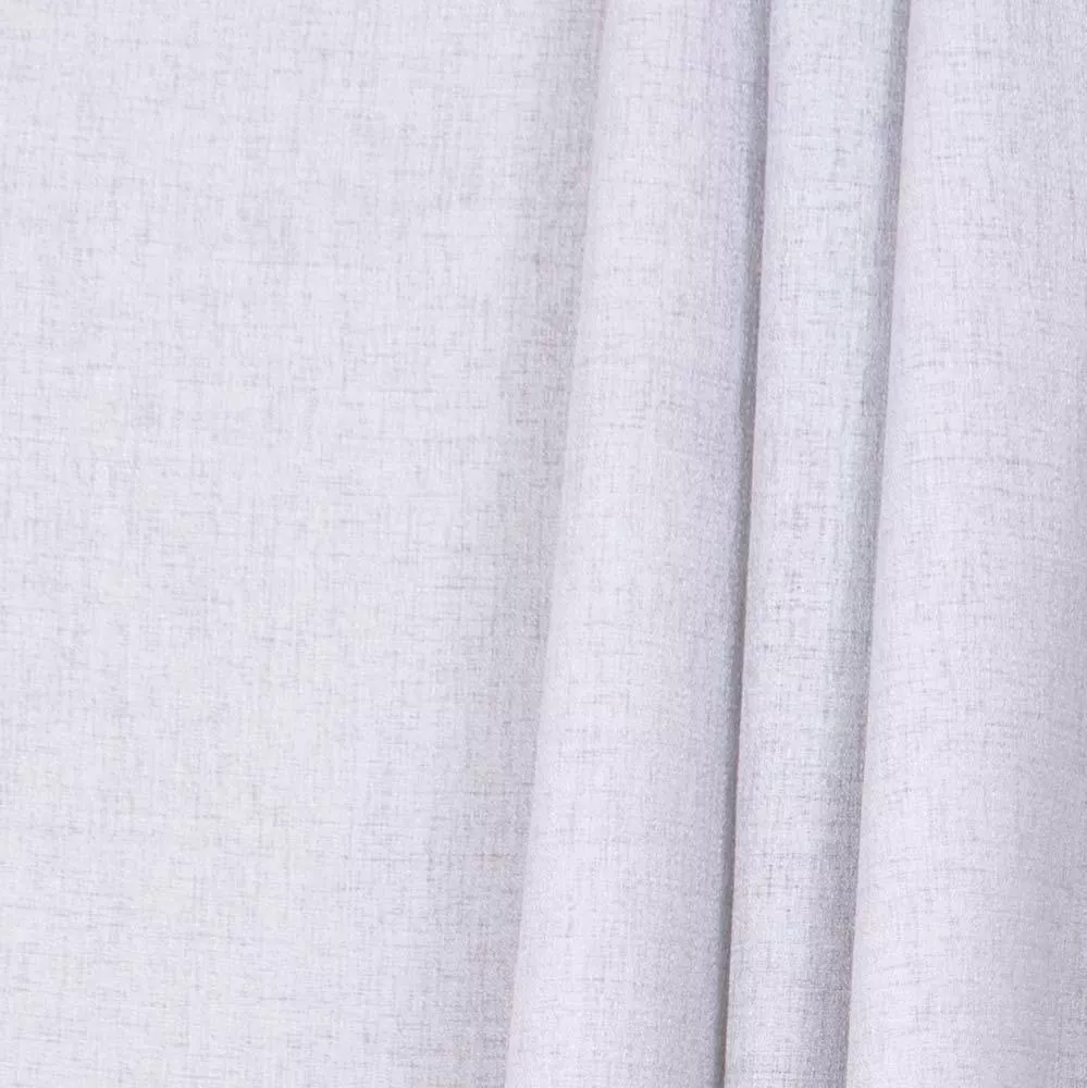 porch-cafe-fr-grey Porch Café (FR) Grey