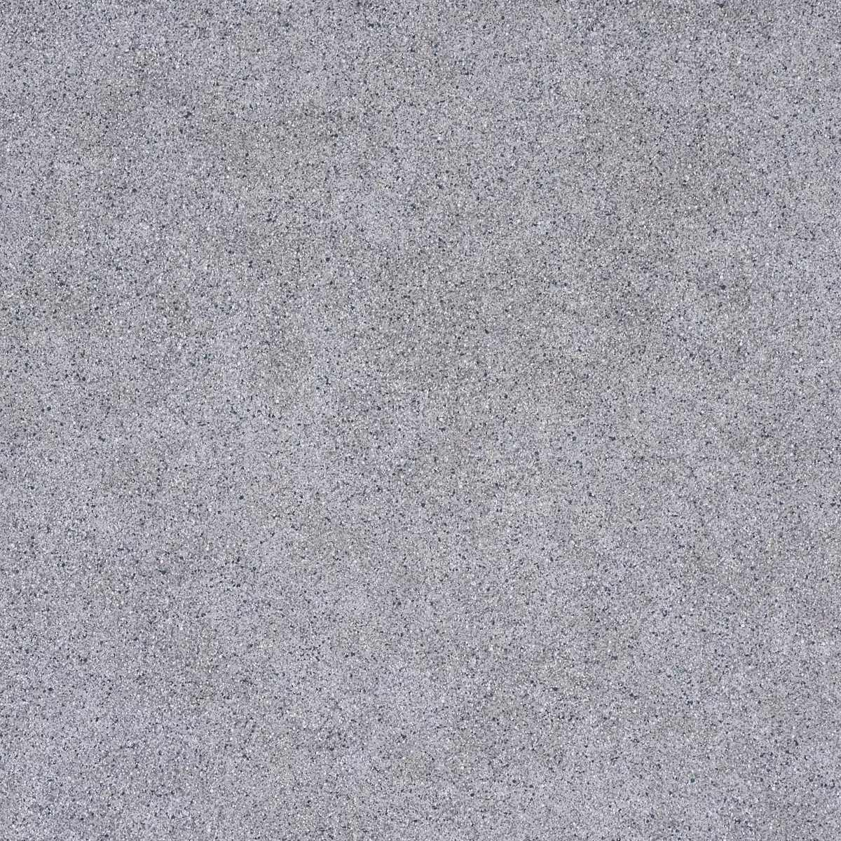 PORPHYRY GREY