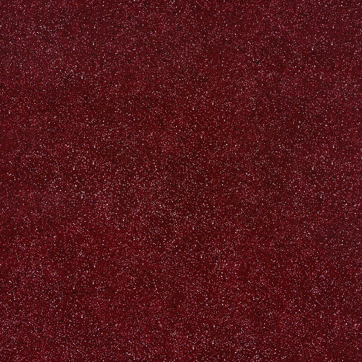 PORPHYRY RED
