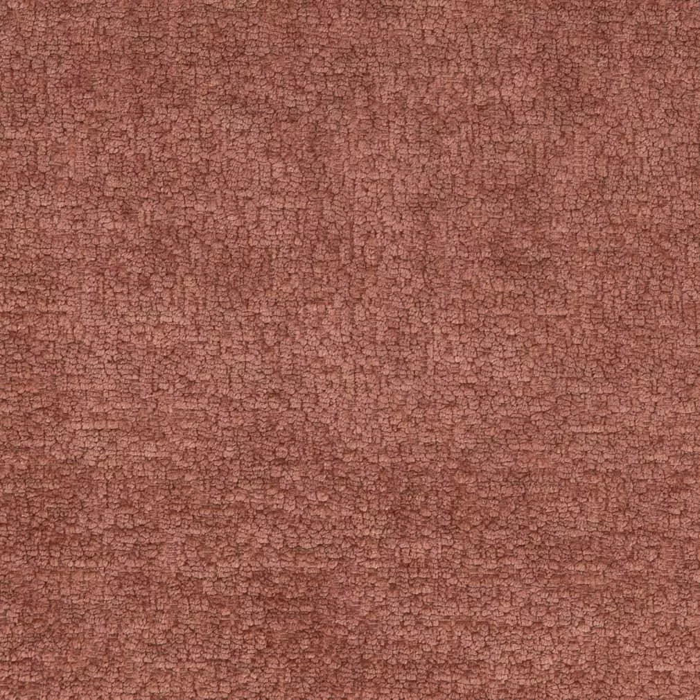 posh-d2233-dusty-rose Posh D2233 DUSTY ROSE