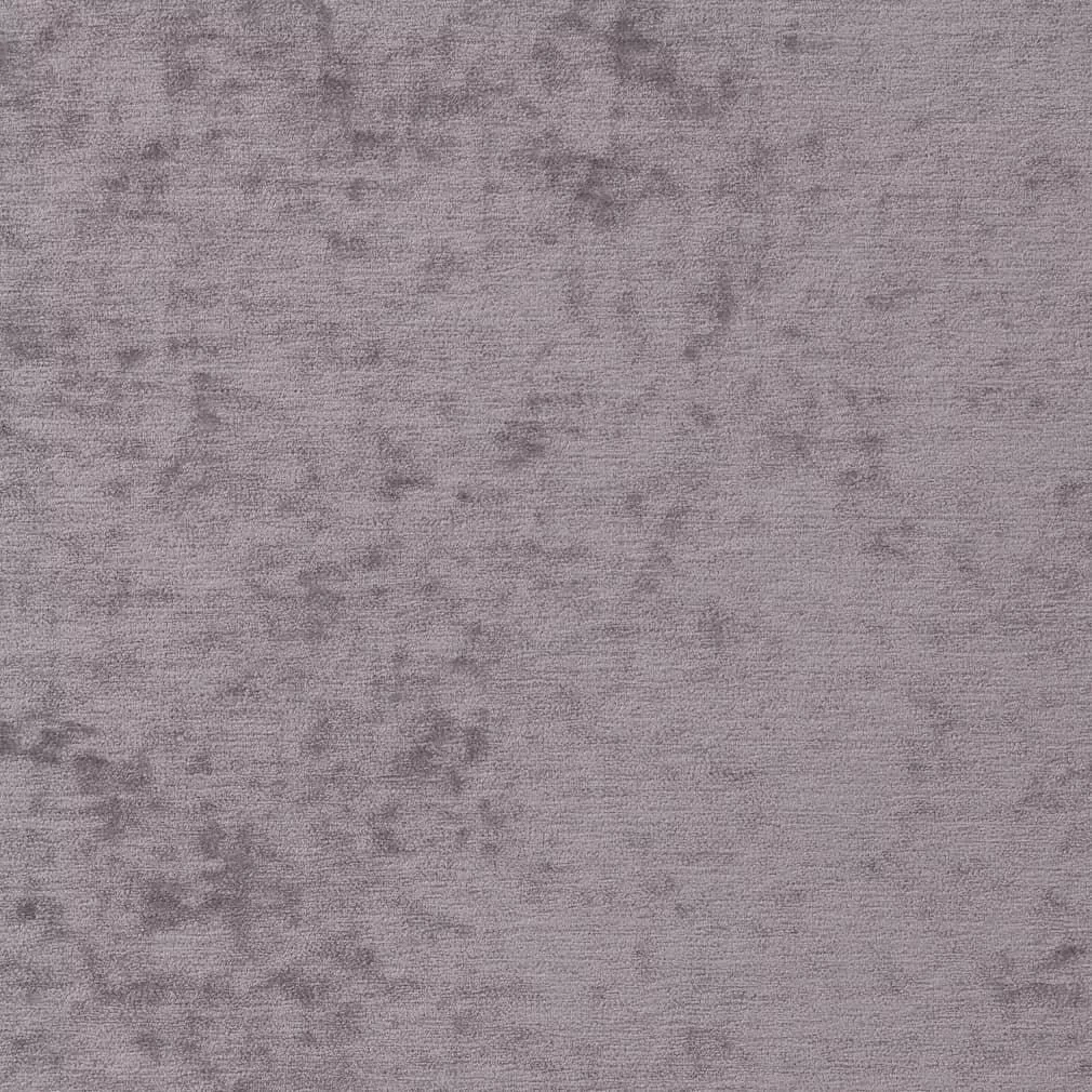 Posh D2247 LAVENDER