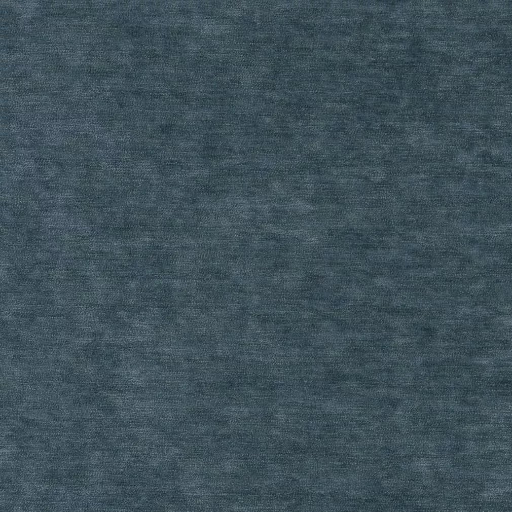 Posh D2265 PACIFIC