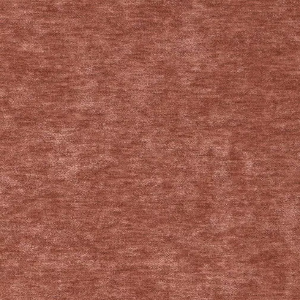 posh-d2266-blush Posh D2266 BLUSH